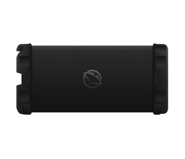 Manta SPK204FM PIPE - 246995 - zdjęcie 2